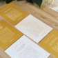Strength for Her Season Pack -  5 Prayer Cards