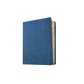 Preorder - Midnight Mom Devotional Bible - Starlit Navy LeatherLike