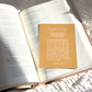 The Complete Collection - 30 Prayer Cards