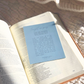 Faith & Intercession Pack - 5 Prayer Cards