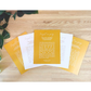 Strength for Her Season Pack -  5 Prayer Cards
