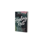 Healing Rest - Signed Copy
