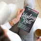 Healing Rest - Signed Copy