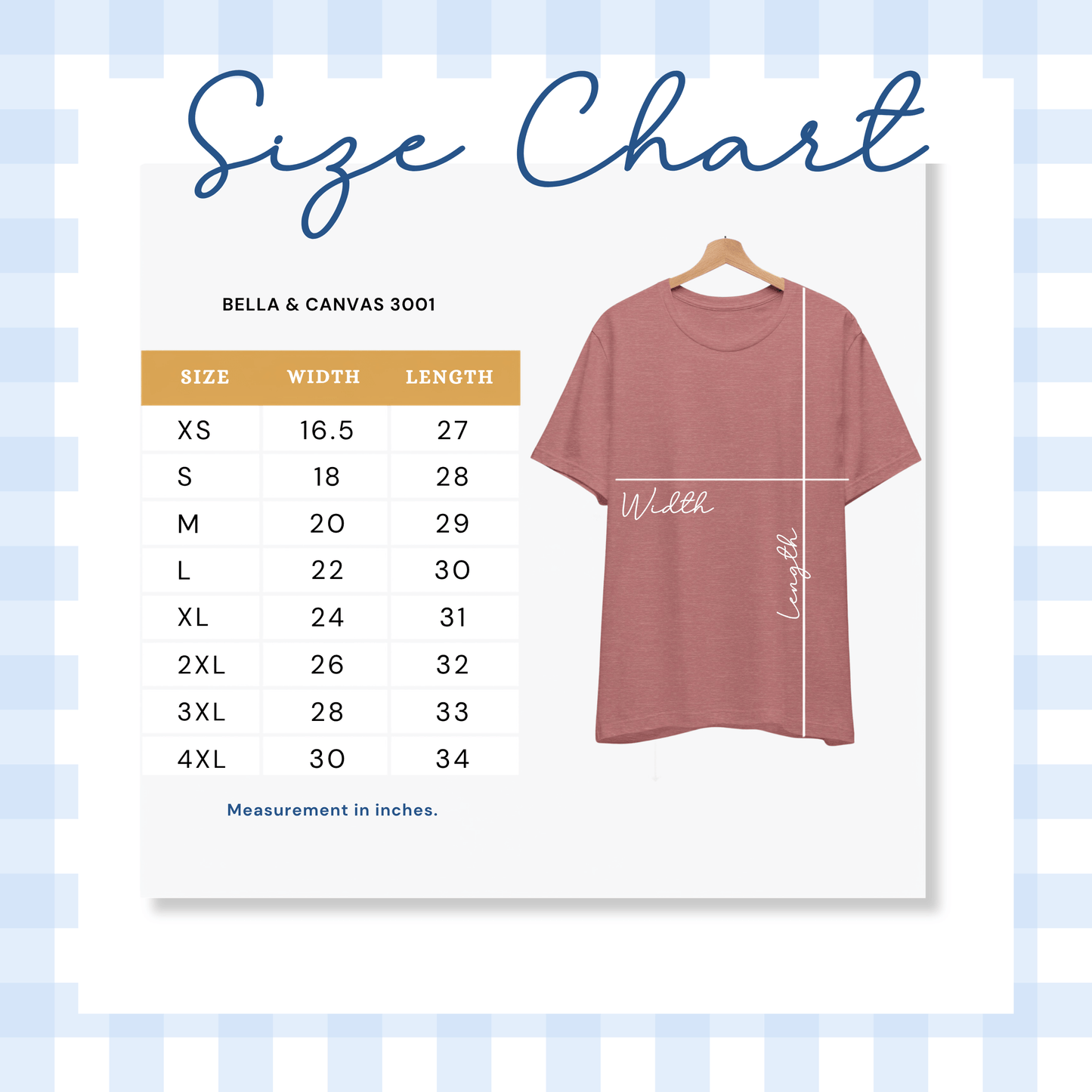 PRE-ORDER | THE OUTLINE Praying Momma Shirt 2026