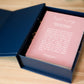 Hope for the Momma - Set of 30 Prayer Cards