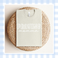 PRE-ORDER | Heather Cement OUTLINE Praying Momma 2026