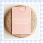 PRE-ORDER | THE OUTLINE Praying Momma Shirt 2026