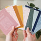 Hope for the Momma - Set of 30 Prayer Cards