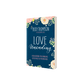 Love Unending - Signed Copy