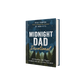 Midnight Dad Devotional - Signed Copy