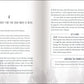 Midnight Dad Devotional - Signed Copy