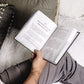 Midnight Dad Devotional - Signed Copy