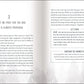 Midnight Dad Devotional - Signed Copy