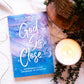 God So Close - Signed Copy