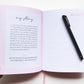 My Real Story - Signed Copy
