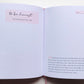 My Real Story - Signed Copy